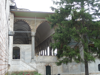 P1040339.JPG 3456x2592 index 95